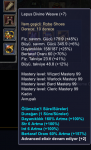 IMG-2257.png
