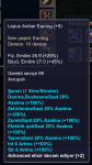 IMG-2258.png