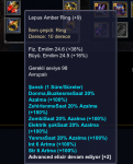 IMG-2259.png