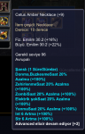 IMG-2260.png
