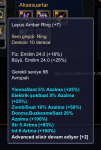 IMG-2261.png