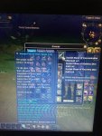 674DE247-6DD2-4DB9-8036-D97533D35DD6.jpeg