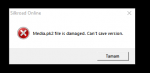 resim_2022-04-19_150754501.png