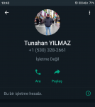 1653330099303.png
