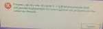 20221130_043322.jpg