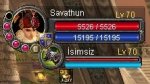 Char Foto 0.jpg Char Foto 0.jpg