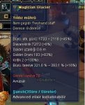 Char Foto 5.jpg Char Foto 5.jpg