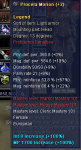 1679971394364.png 1679971394364.png