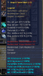 1679971412722.png 1679971412722.png