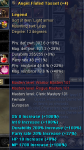 1679971439886.png 1679971439886.png