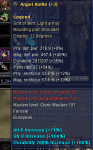 1679971474646.png 1679971474646.png