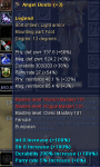 1679971492202.png 1679971492202.png