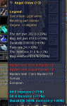 1679971507367.png 1679971507367.png