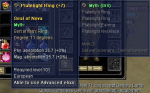 1679971519865.png 1679971519865.png