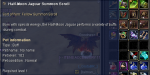 1679971569313.png 1679971569313.png