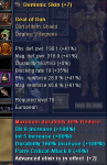 1679971983114.png 1679971983114.png