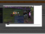 Silkroad Online Global Hesap Satış hyperion dolu hesap — Mozilla Firefox 26.04.2023 14_41_40 (2).png