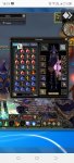 Screenshot_20230524-181935.jpg