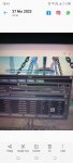 Screenshot_20230524-184120.jpg