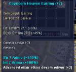 9.png