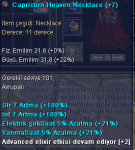 10.png