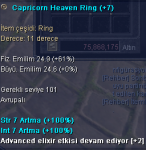 11.png