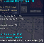 12.png