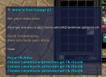 13.png