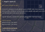 14.png