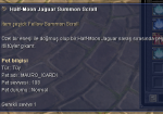 15.png