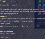 16.png
