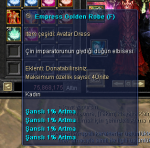 17.png