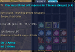 j1.png