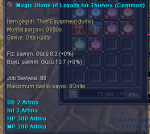 j3.png