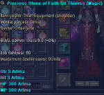 j4.png