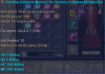 j5.png