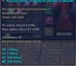 j6.png