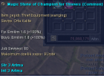 j7.png