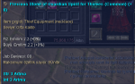 j8.png