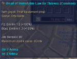 j9.png