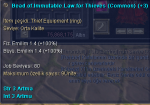 j10.png