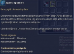 Devil.png