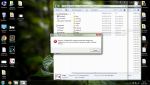 vcomp120dll hatası.png