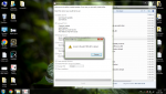 clean install error.png