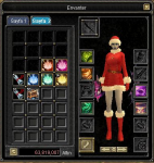 Page ve Job Item.png