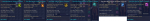 JobSet.png