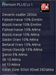 Premium.png