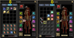 Page2-3 ve Job Item.png