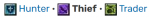1690277638870.png