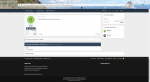 Mozilla Firefox 8.08.2023 11_51_11.png